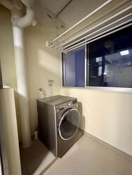 Blk 443C West Ridges @ Bukit Batok (Bukit Batok), HDB 4 Rooms #635921071